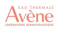 Avene