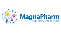 magnapharm