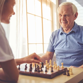 Poate fi prevenită Boala Alzheimer?