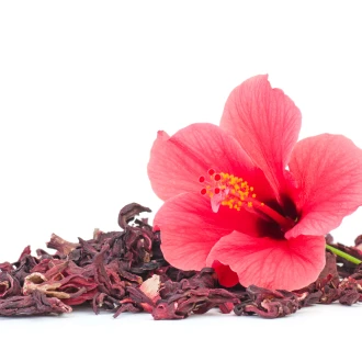 Hibiscus și sănătatea cardiovasculară