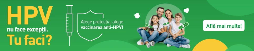 https://www.alphega-farmacie.ro/campanii-de-preventie/vaccinare-hpv