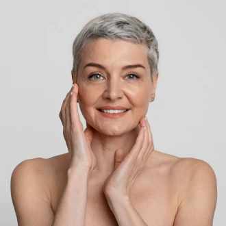 Retinol – ce beneficii are pentru piele şi cum se utilizează în dermatologie
