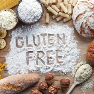 Gluten free: când este o alegere sănătoasă?