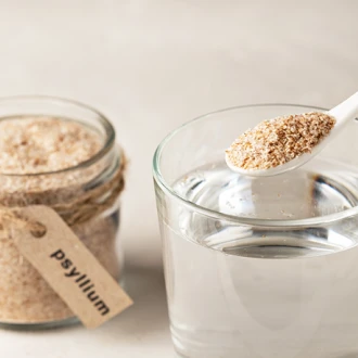 Tărâţe de psyllium – beneficii pentru întregul corp