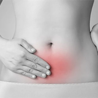 Endometrioza: simptome, diagnostic și tratament