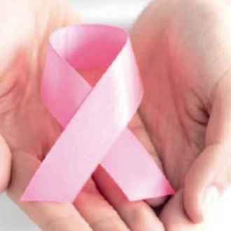 Diagnosticarea precoce a cancerului salveaza vieti