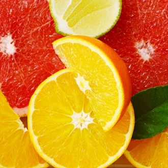 Vitamina C (Acidul ascorbic)