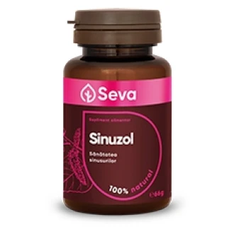 Seva - Sinuzol