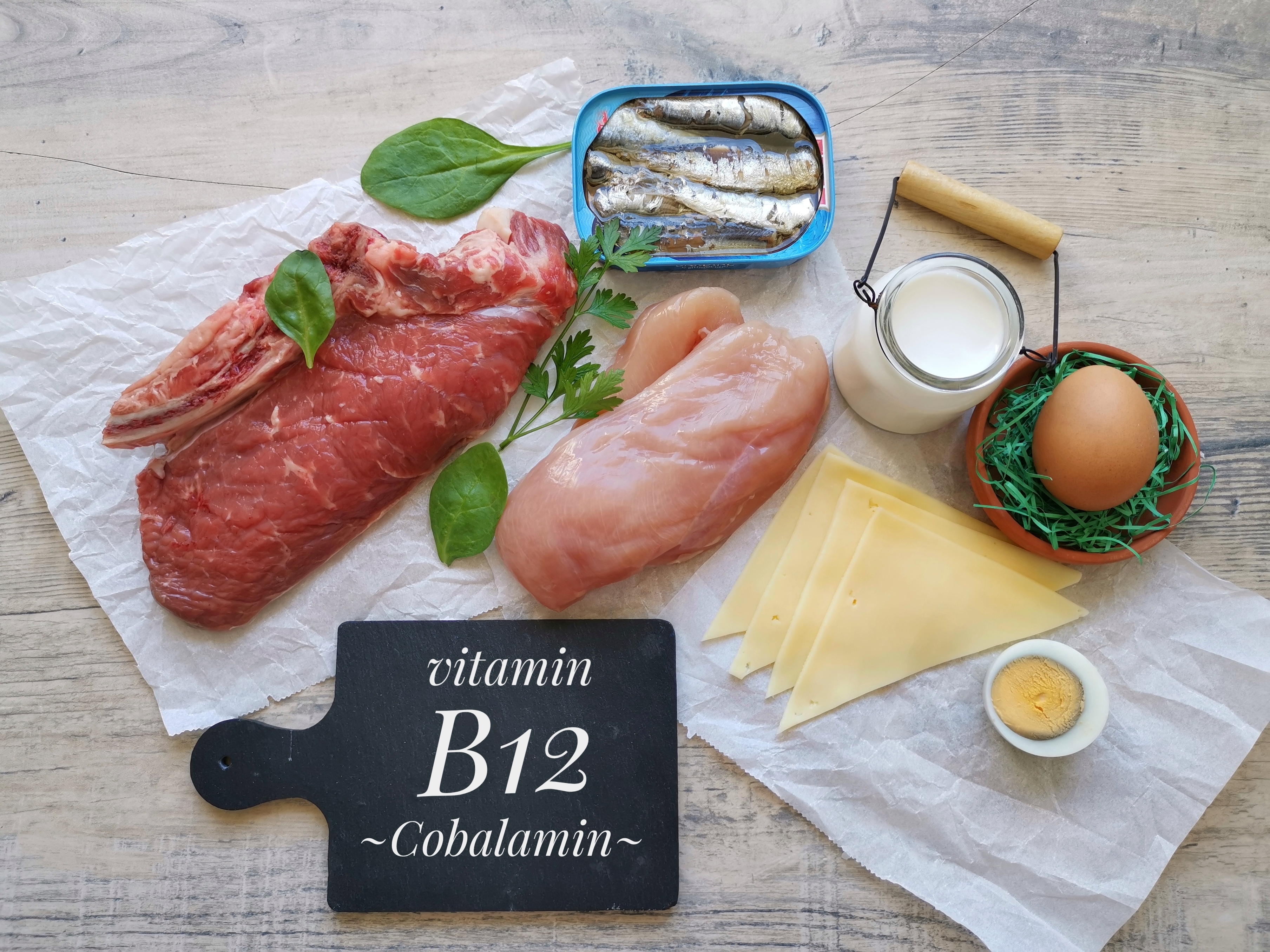 alimente care contin vitamina b12.jpg