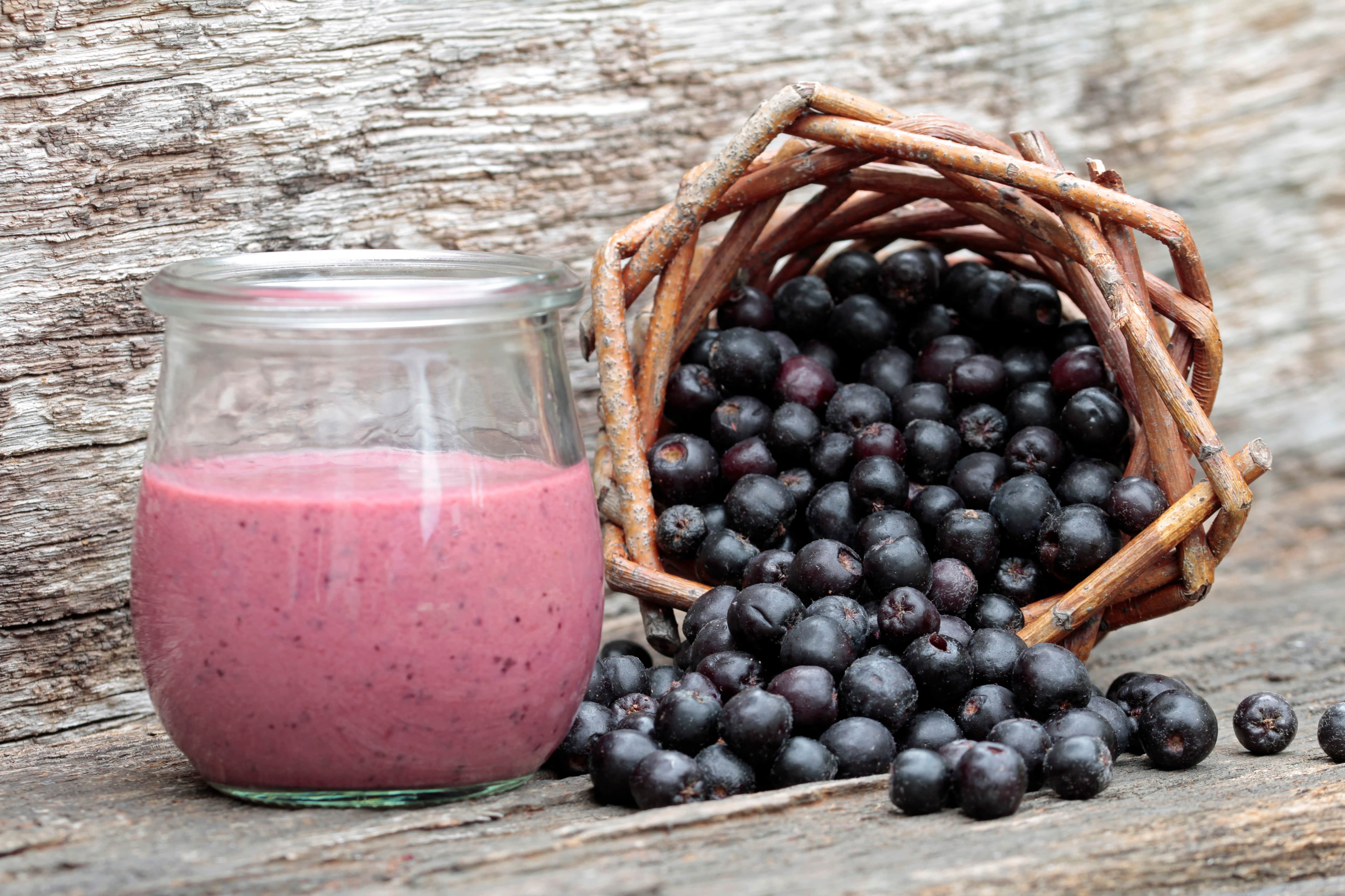 smoothie aronia-min.jpg